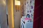 Apartament cu 2 camere zona Crang Stadionului etaj 3 din 4 Pret: 48.000 neg. - 9
