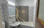 Apartament 2 Camere Mall Plaza - 6