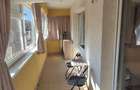 Apartament 2 camere Dimitrie Leonida - 10