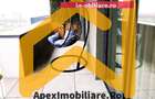 Apartament 2 camere de inchiriat Theodor Pallady București | ApexImobiliare.ro - 14