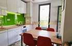 4 Camere de inchiriat | Aviatiei | 3 bai | Metrou | Parcare - 3