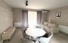 Apartament 2 camere 52 mp etaj 1 parcare! Muzeul Apei! - 1