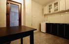 ULTRACENTRAL, UNIVERSITATE, APARTAMENT CU BALCON 17 MP IN  BLOC 1980! - 20
