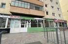 Spatiu comercial 120mp Mihai Viteazul - 4