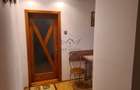 Apartament 2 camere decomandat de închiriat – Astra, zona Someș - 6