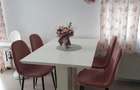 Apartament cu 2 camere, 56 mp, zona Florilor - 2