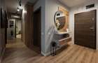 Apartament 3 camere,premium cu vedere panoramică zona nord Torontalul - 6
