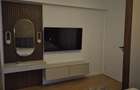 Inchiriez apartament 2 camere cu loc parcare inclus - 10