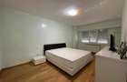Apartament cu 3 camere de inchiriat zona Babadag-Peco Tulcea - 5