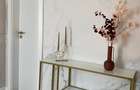 Unirii- Parcul Carol,ISG Residence IV- duplex-2023 - 4