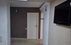Apartament 4 camere - CENTRALA PROPRIE - zona APARATORII PATRIEI - 2