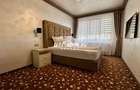 Apartament 4 camere | Confort Lux | Parcare | Isaran Residence - 18