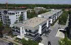 RESIDENCE5 IANCU NICOLAE 122 - OLIVETO, CURTE INTERIOARA, PAZA 24H, COMISION 0 - 22