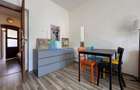 Apartament de inchiriat 2 camere | 40 mp | curte proprie | 350 EUR - 5