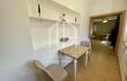 Apartament de inchiriat in Sibiu, 3 camere, terasa, carport, Sub Arini - 8