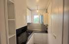 De vanzare Apartament 2 camere Drumul Taberei - 6