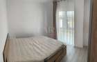 Apartament cu 2 camere de vânzare, zona Eroilor. - 4
