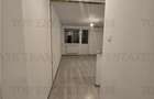Apartament 2 camere pregatit pentru locuit - 14