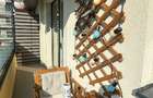 Apartament 2 camere Novum Invest Splaiul Independentei - 13