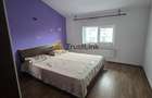 Apartament 2 camere Metalurgiei Metrou Dimitrie Leonida - 4