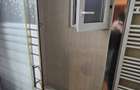 Apartament 2 camere DECOMANDAT – Zona Gheorghe Grigore Cantacuzino, Ploiești - 12