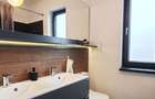 REV2005619 Vila 4 camere Premium Tunari-Pipera - 11