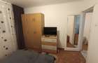 Apartmanet 2 Camere Giurgiului 50mp 2/8 Metrou 15 minute - 3