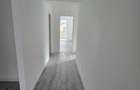 Apartament 3 camere D, Bd Poitiers, intabulat cu Parcare, Cod:157626 - 9