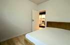 Apartamentul de langa râu - 5