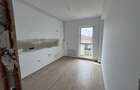 Apartament Premium in Braytim | 63 mp | 2 Balcoane | Dressing, AC - 2