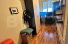 Casa individuala, 100 mp, zona Centrul Civic Brasov - 11