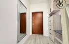 Apartament 2 camere Ambiance Residence | Pipera - 6