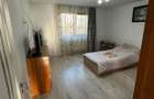 Casă individuală | Centru | 120 mp | Teren 723 mp | C-5520 - 9