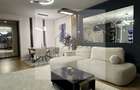 Apartament 2 Camere IVORY RESIDENCE I Mobilat 2026 I OMV Pipera - 1