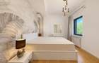 3 Camere || One Floreasca Lake || Prima Inchirere | Parcare Subterana Inclusa - 6