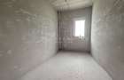 COMISON 0% | Duplex 121 mp | teren 500 mp | semifinisat | Corusu - 9