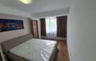 APARTAMENT 2 camere zona Otopeni bloc NOU-OCAZIE - 9