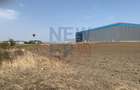  Teren industrial de vanzare 13.999 mp zona Eli Park 4Buftea  - 3