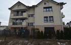 Moara de Vant - Little Texas , Apartament 4 camere + gradina si loc parcare - 23