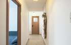 Apartament 2 Camere Decomandat, ANL Brancusi, Metrou Valea Ialomitei - 8