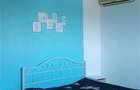 Apartament 3 Camere Decomandat Brancoveanu Hol H - 4