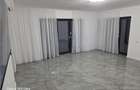 SAGULUI, CASA 4 CAMERE, IMPARTITA IN APARTAMENTE CU TEREN GENEROS - 4