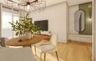 Comision 0%,  Apartament cu 2 camere LA CHEIE cu chirias inclus - 4