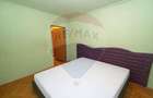 Apartament cu 3 camere de vanzare in zona Gara de Nord - 4