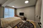 Apartament 4 camere | Terasă 24mp Inchisa cu Sticla | Erou Iancu Nicolae - 6
