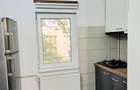 Garsoniera, 40 mp, bucătărie separată, boiler, balcon, Teiul Doamnei - 4
