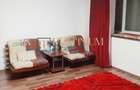 P4753 Apartament cu 2 camere, zona Complexul Studentesc - 6
