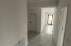 Apartament 2 camere  metrou Aparatorii Patriei - 1