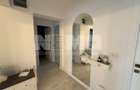 Apartament 4 Camere | 2 Bai | Rădăuți - 39