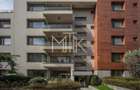 Kiseleff | Ap. 3 camere | 1Loc de Parcare - 37
